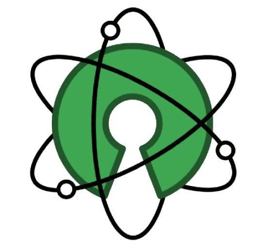 logo-community science meseum